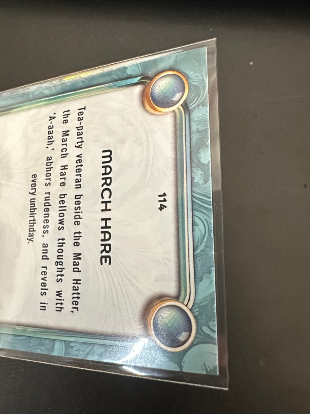 Cards & Invitations - Picture 4 of 4
